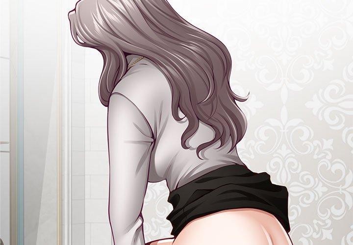 第41话-极乐之神-龟足（第3张）