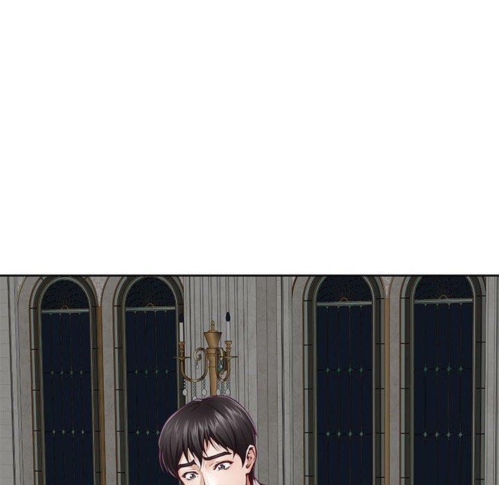 第41话-极乐之神-龟足（第10张）