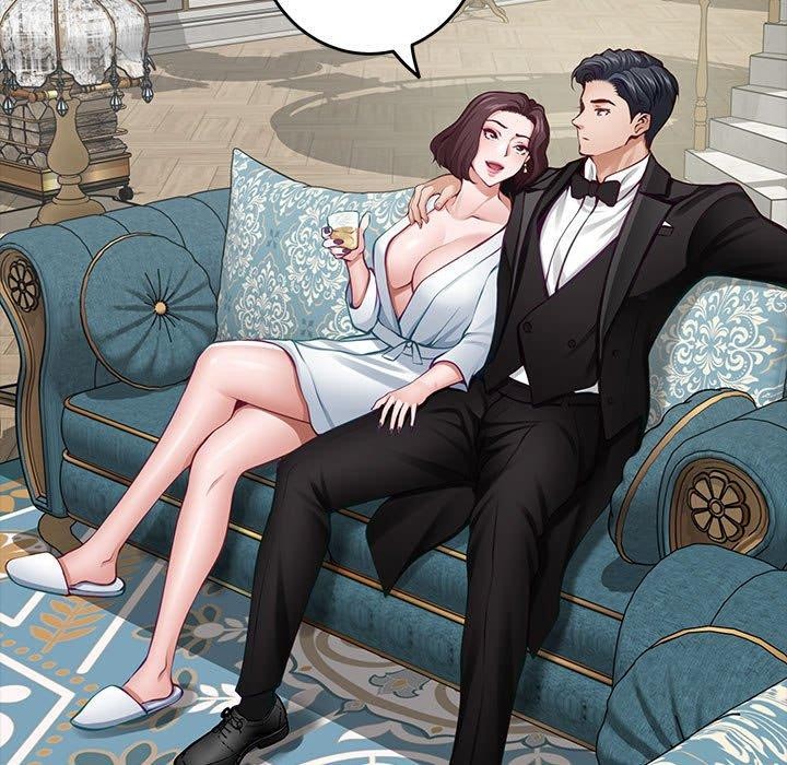 第42话-极乐之神-龟足（第7张）