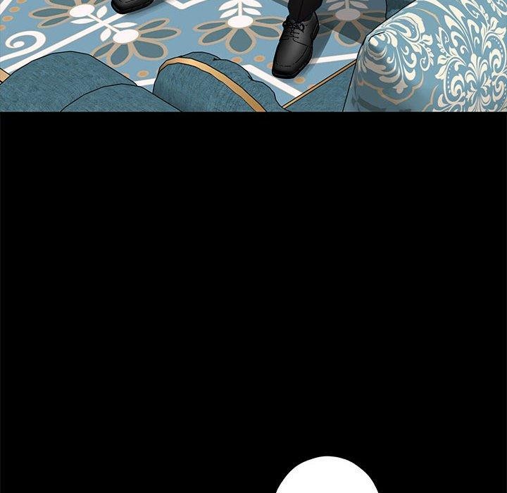 第42话-极乐之神-龟足（第8张）