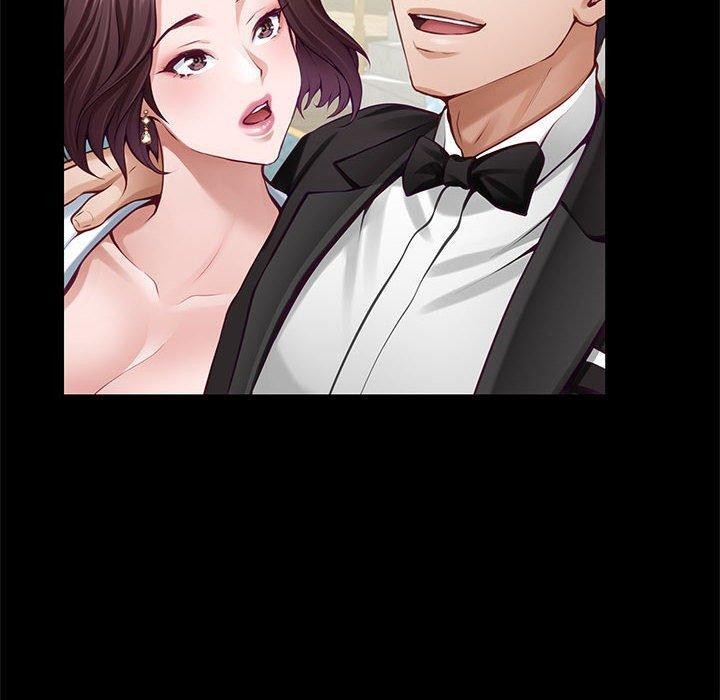 第42话-极乐之神-龟足（第10张）