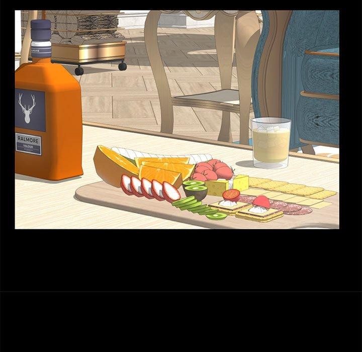 第42话-极乐之神-龟足（第15张）