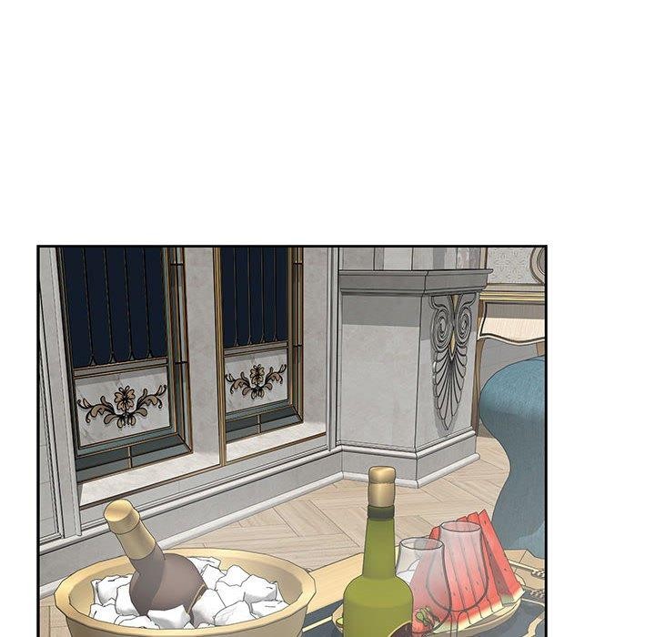 第43话-极乐之神-龟足（第6张）