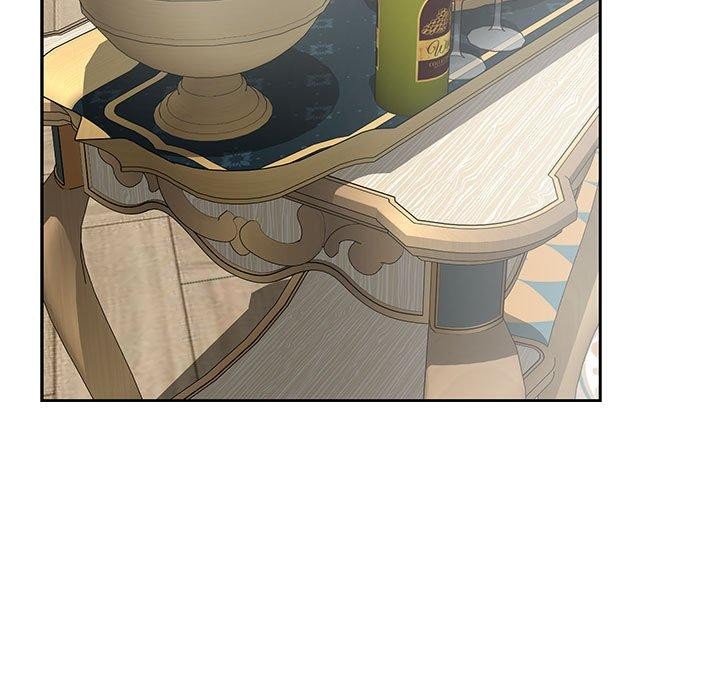 第43话-极乐之神-龟足（第7张）