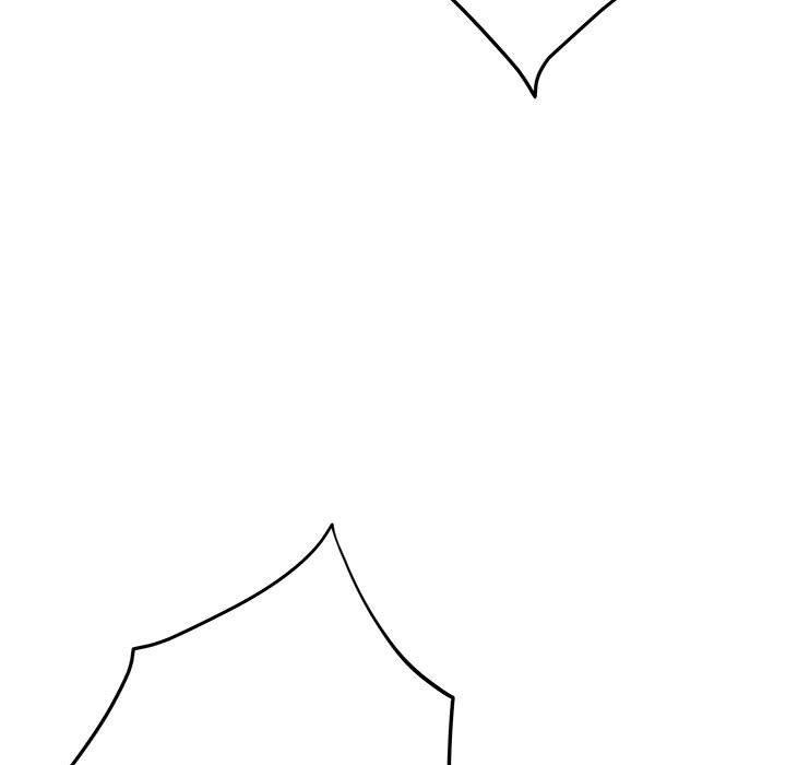 第43话-极乐之神-龟足（第11张）