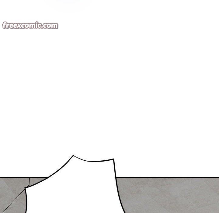 第43话-极乐之神-龟足（第14张）