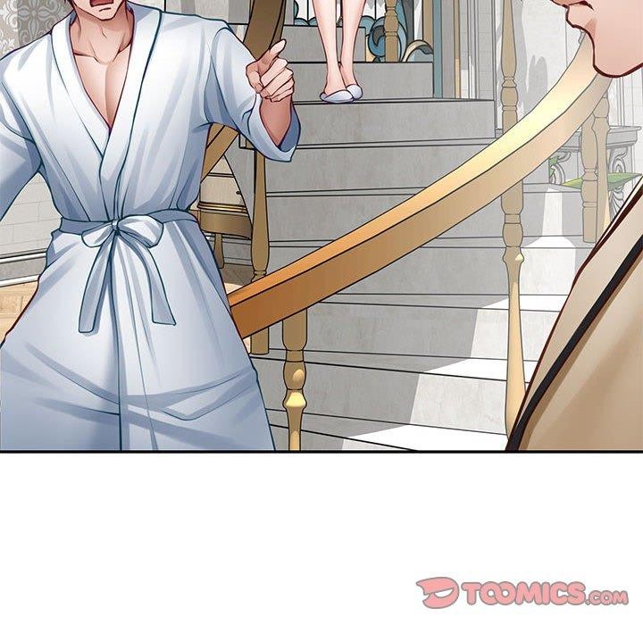 第43话-极乐之神-龟足（第16张）