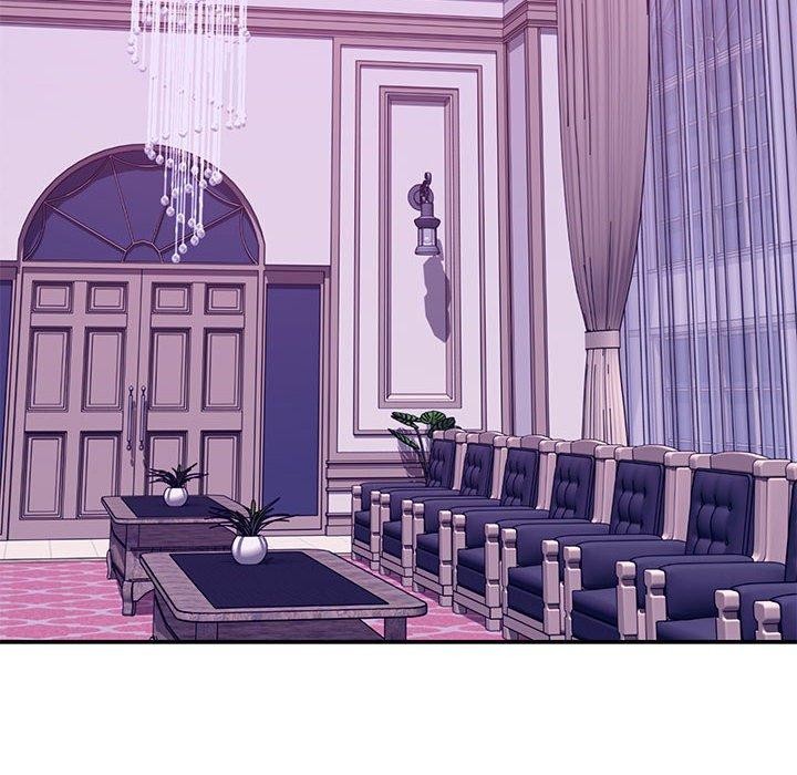 第44话-极乐之神-龟足（第6张）