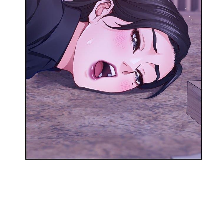 第44话-极乐之神-龟足（第9张）