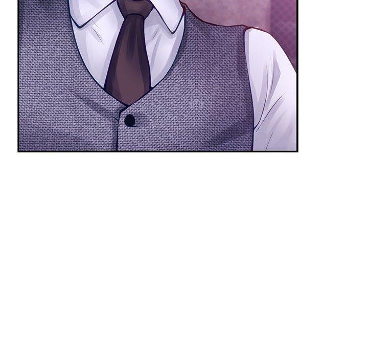 第44话-极乐之神-龟足（第12张）