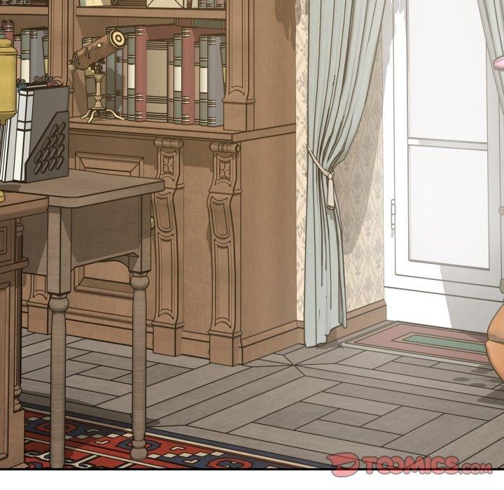 第45话-极乐之神-龟足（第5张）