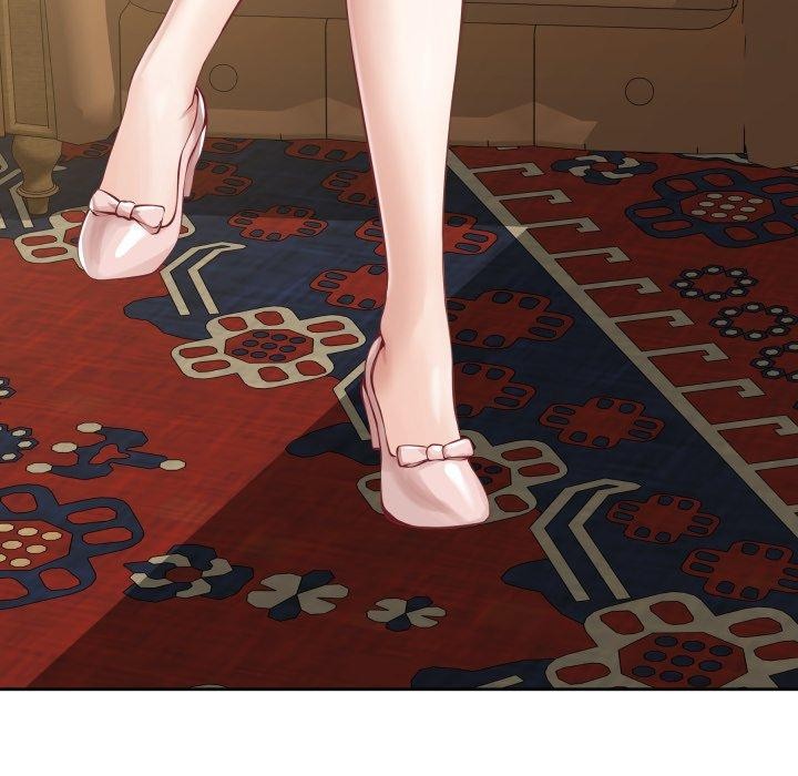 第45话-极乐之神-龟足（第9张）