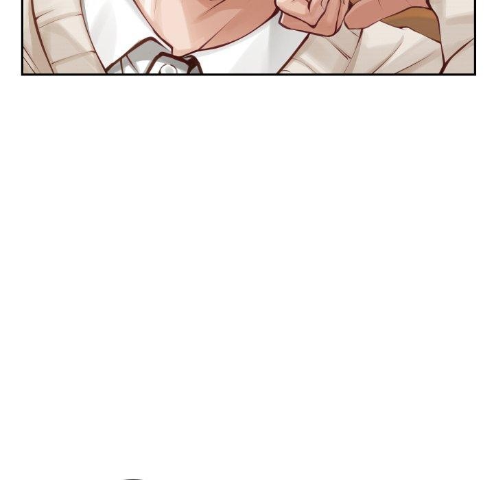 第45话-极乐之神-龟足（第12张）