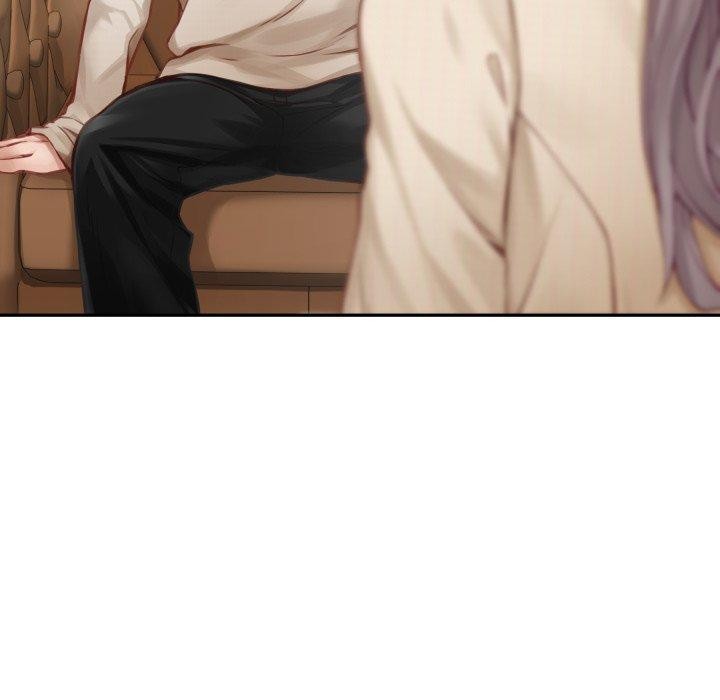 第45话-极乐之神-龟足（第17张）