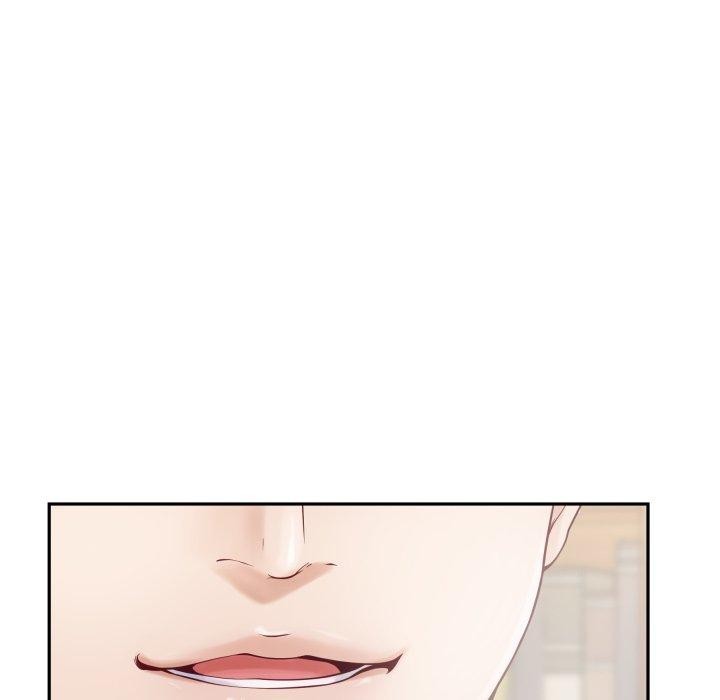 第45话-极乐之神-龟足（第18张）