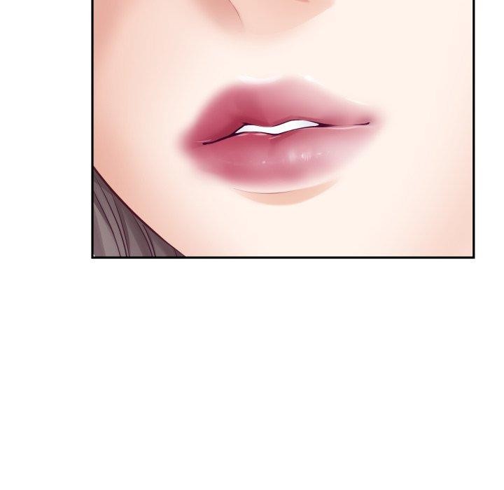 第45话-极乐之神-龟足（第21张）