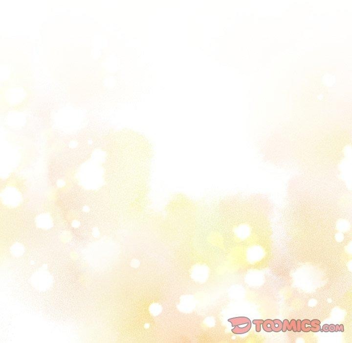 第45话-极乐之神-龟足（第25张）