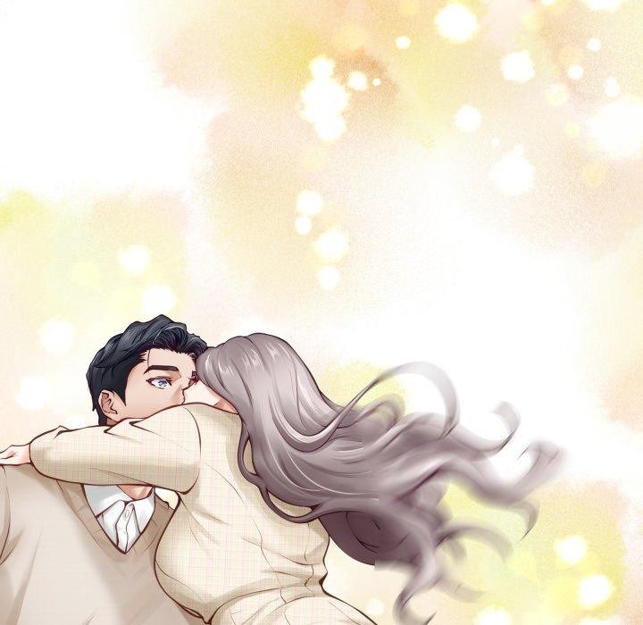 第45话-极乐之神-龟足（第26张）