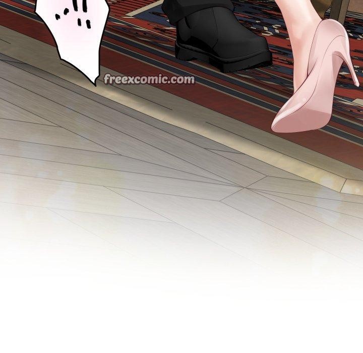 第45话-极乐之神-龟足（第28张）