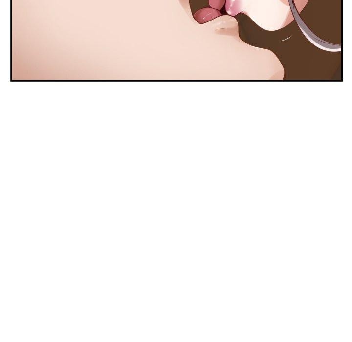 第45话-极乐之神-龟足（第33张）