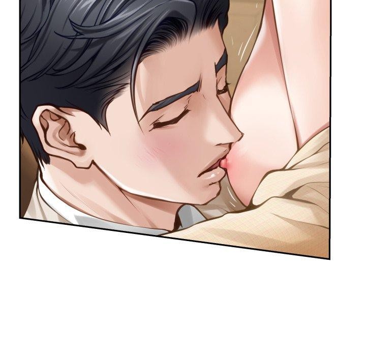 第45话-极乐之神-龟足（第39张）