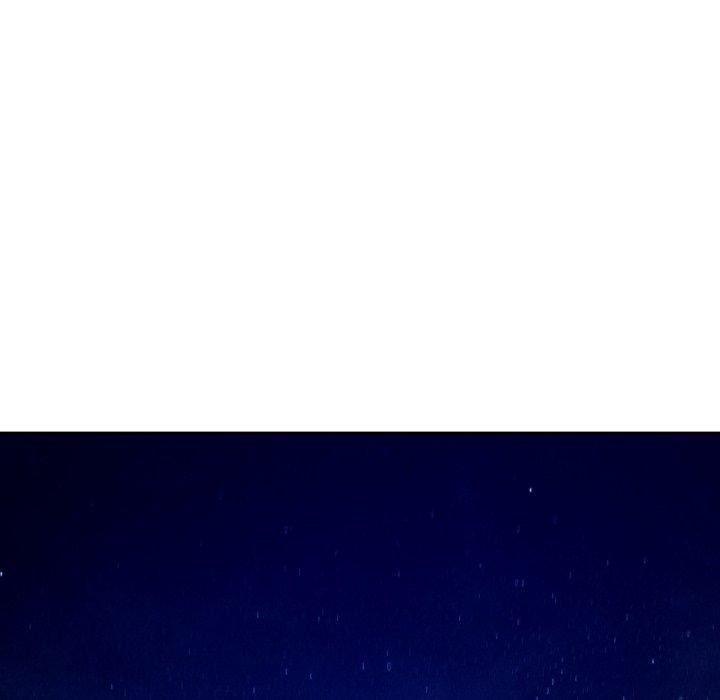 第46话-极乐之神-龟足（第5张）