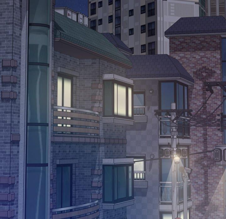 第46话-极乐之神-龟足（第7张）