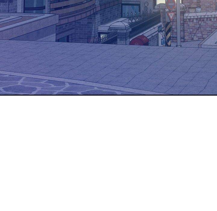 第46话-极乐之神-龟足（第8张）