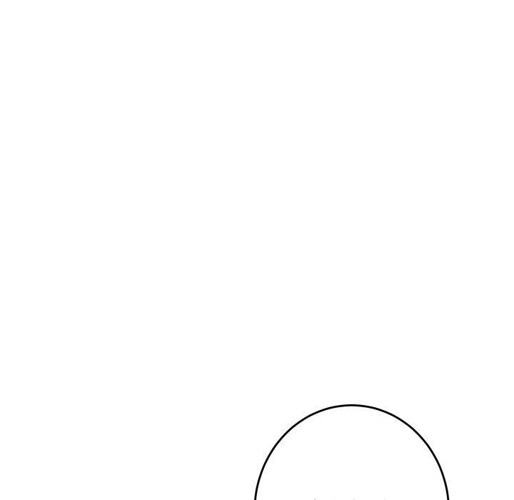 第46话-极乐之神-龟足（第9张）