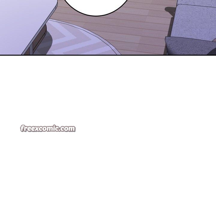 第46话-极乐之神-龟足（第14张）