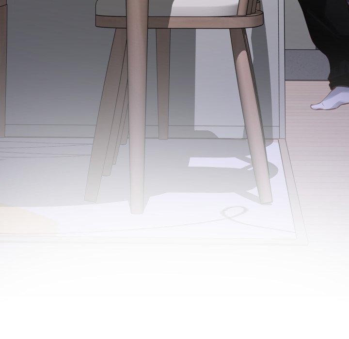 第46话-极乐之神-龟足（第22张）