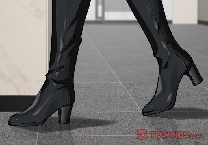 第47话-极乐之神-龟足（第4张）