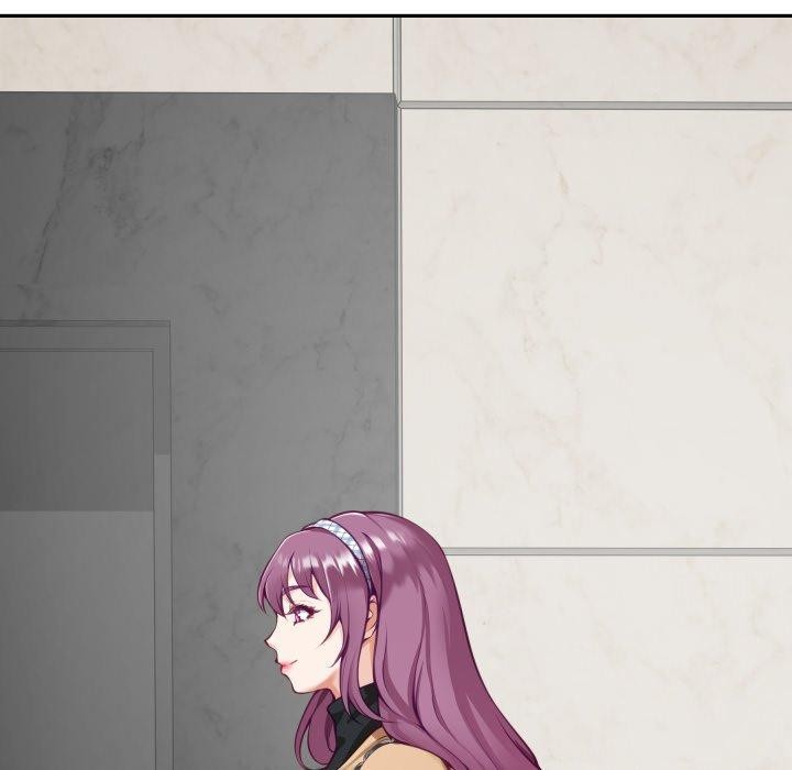 第47话-极乐之神-龟足（第7张）