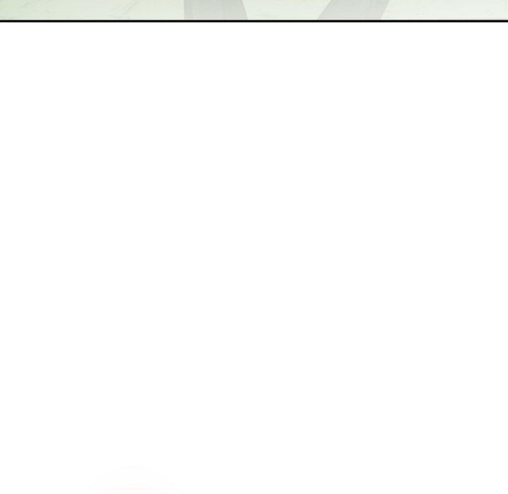 第47话-极乐之神-龟足（第10张）