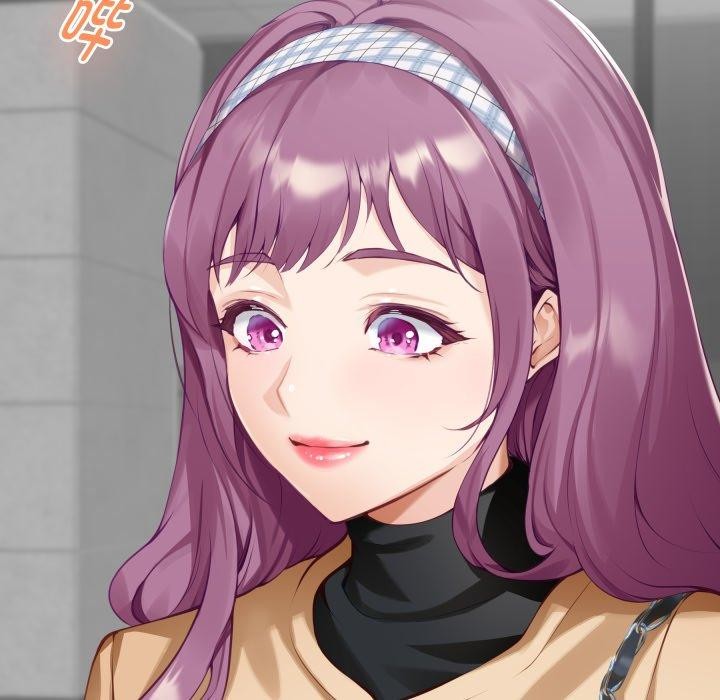 第47话-极乐之神-龟足（第12张）