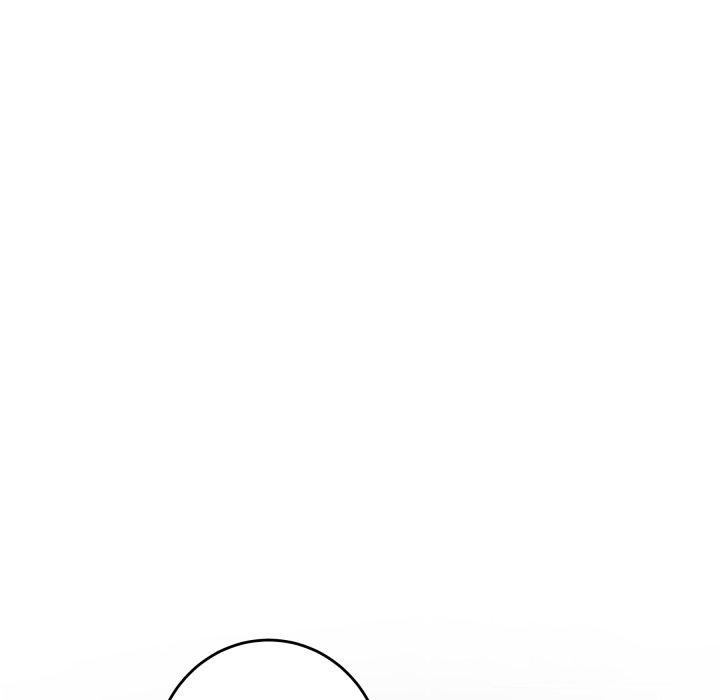 第48话-极乐之神-龟足（第5张）