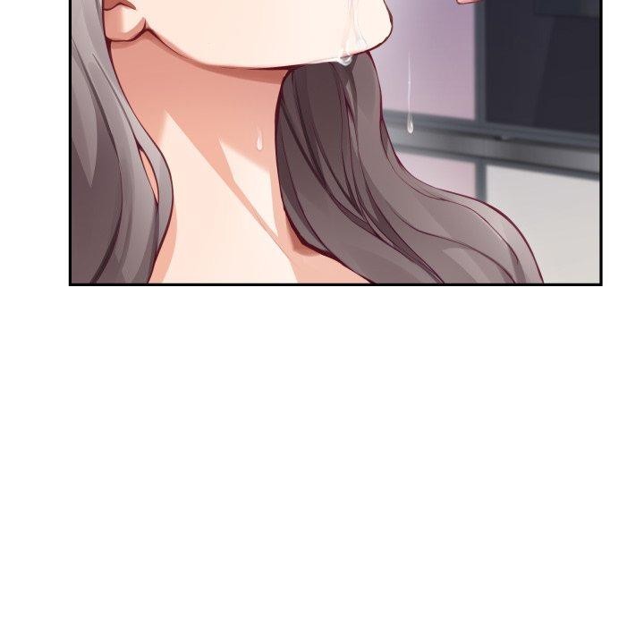 第48话-极乐之神-龟足（第19张）