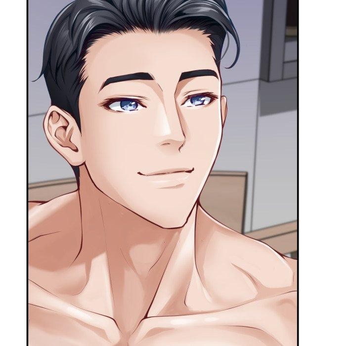 第48话-极乐之神-龟足（第21张）