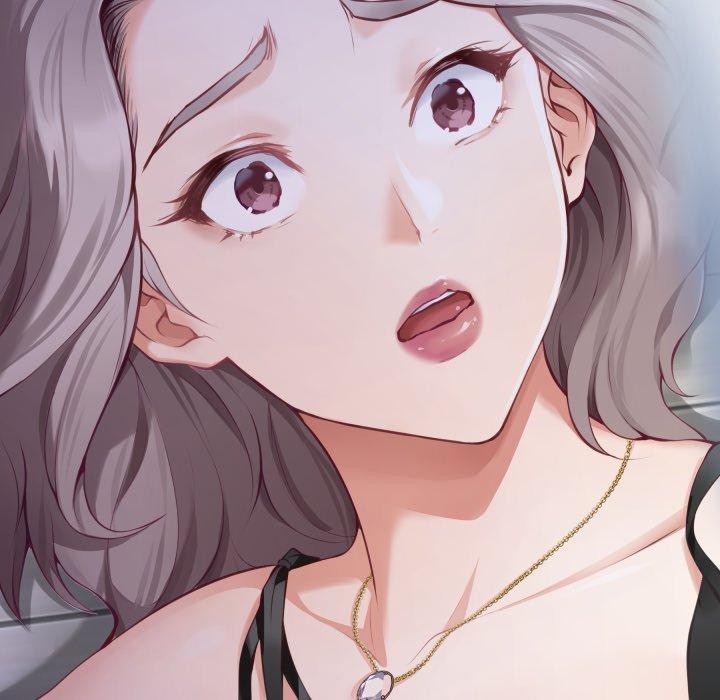 第49话-极乐之神-龟足（第7张）