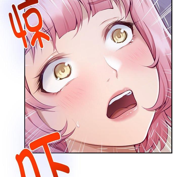 第49话-极乐之神-龟足（第19张）