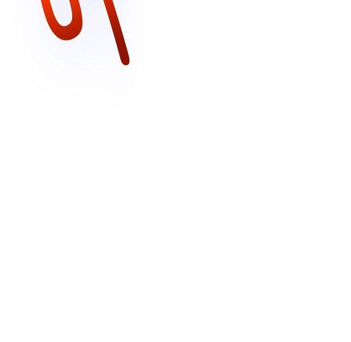 第49话-极乐之神-龟足（第20张）