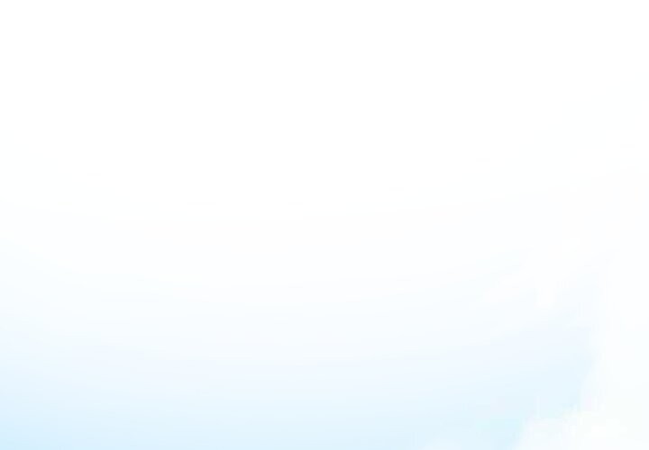 第50话-极乐之神-龟足（第3张）