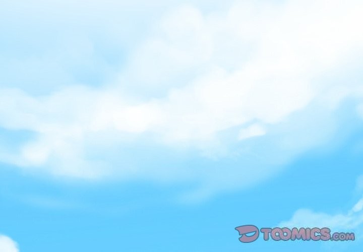 第50话-极乐之神-龟足（第4张）