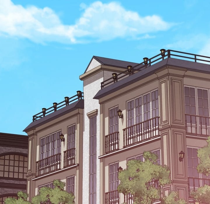 第50话-极乐之神-龟足（第5张）