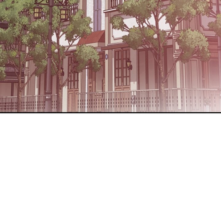 第50话-极乐之神-龟足（第6张）