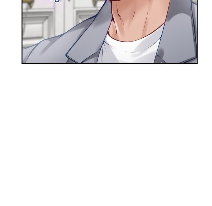 第50话-极乐之神-龟足（第12张）