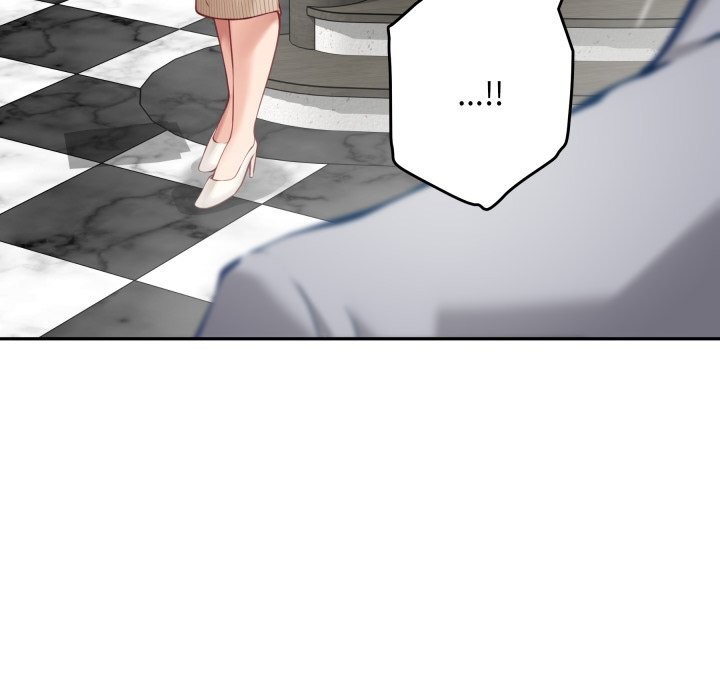 第50话-极乐之神-龟足（第15张）