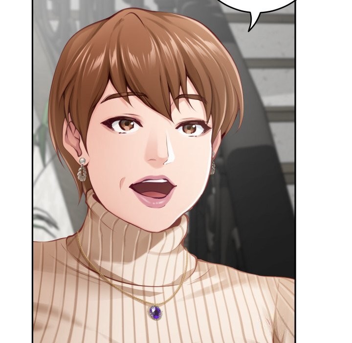 第50话-极乐之神-龟足（第17张）