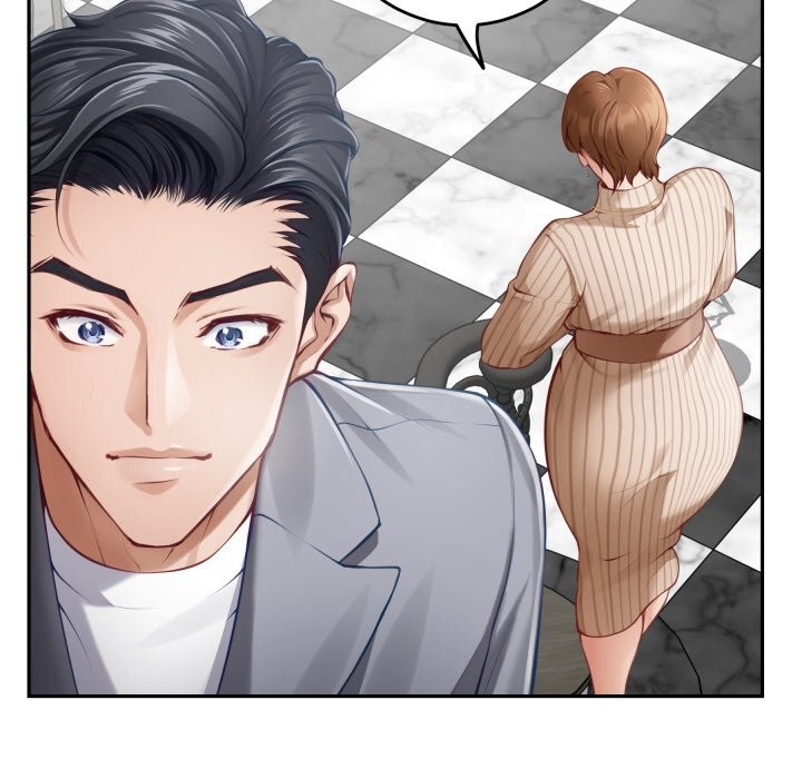 第50话-极乐之神-龟足（第23张）