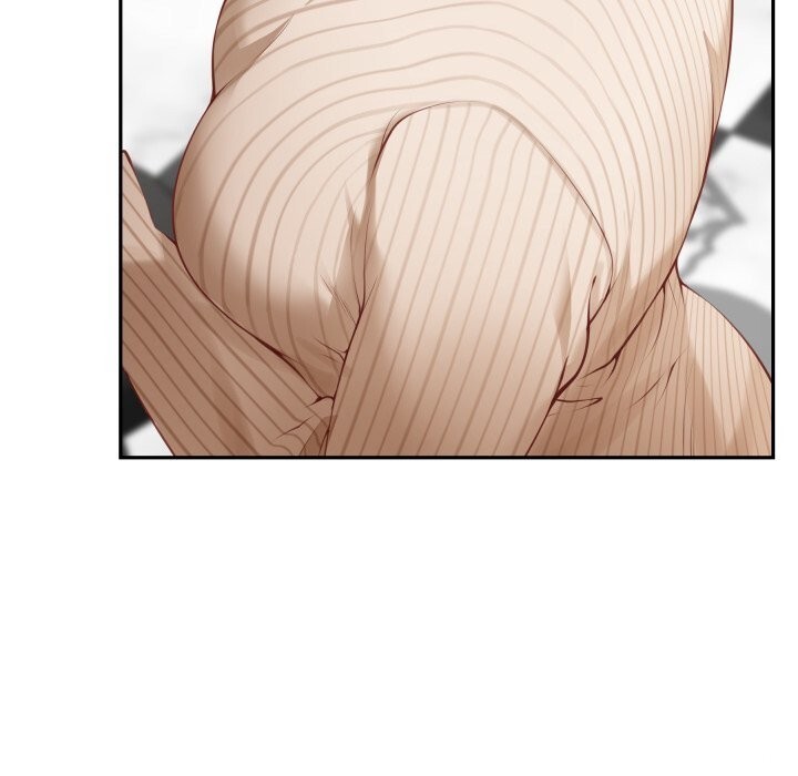 第50话-极乐之神-龟足（第26张）